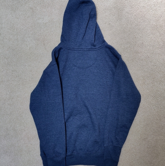 Live Laugh Lemon Sweatshirt ATWWD - Picture 3 of 7